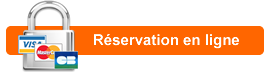 Réservation en ligne